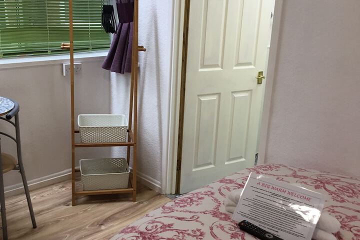 Room 73 of 131
