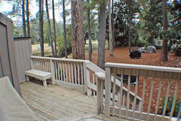 Terrace/Patio 68 of 74