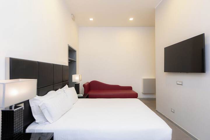 Room 92 of 222