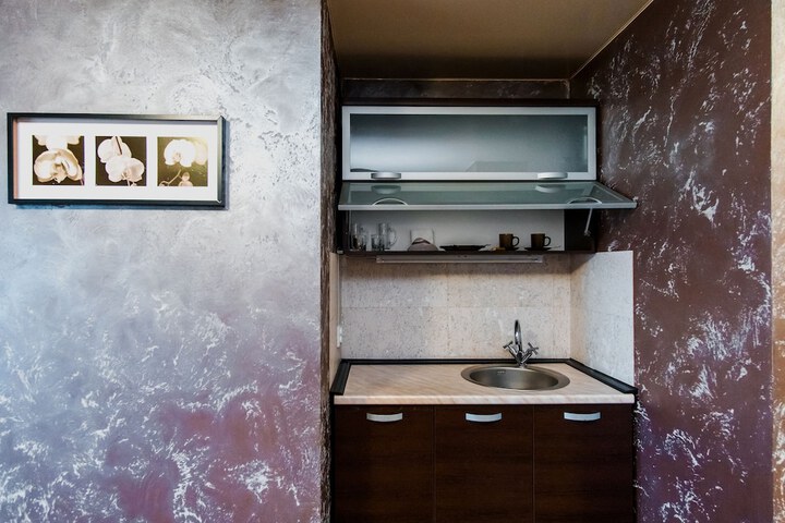 Room 17 of 57