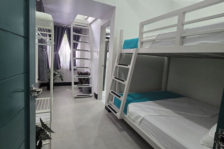 Room 7 of 26