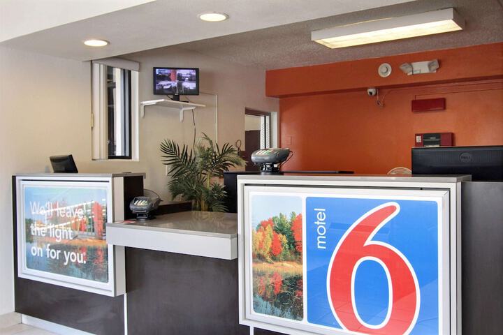 Hotel Interior 3 of 45