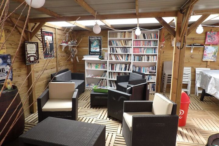 Photo 14