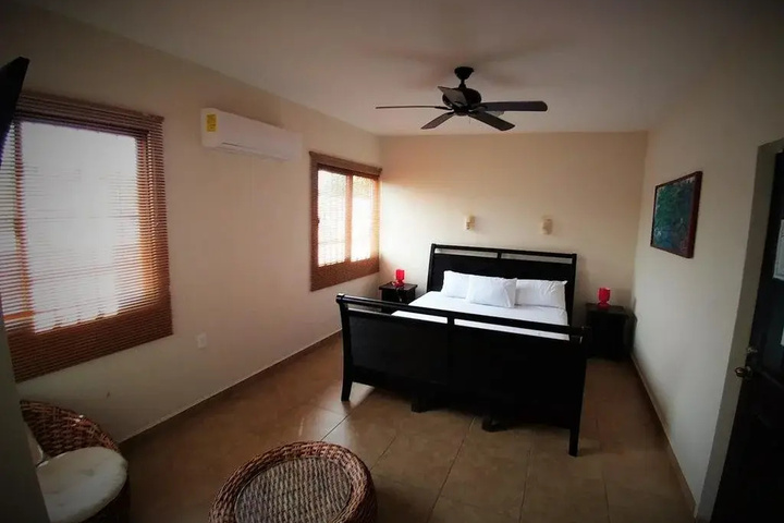 Room 2 of 13