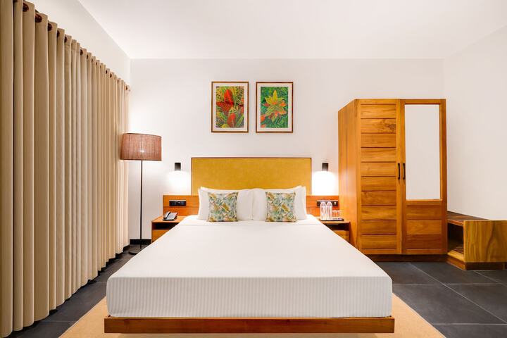 Room 8 of 59
