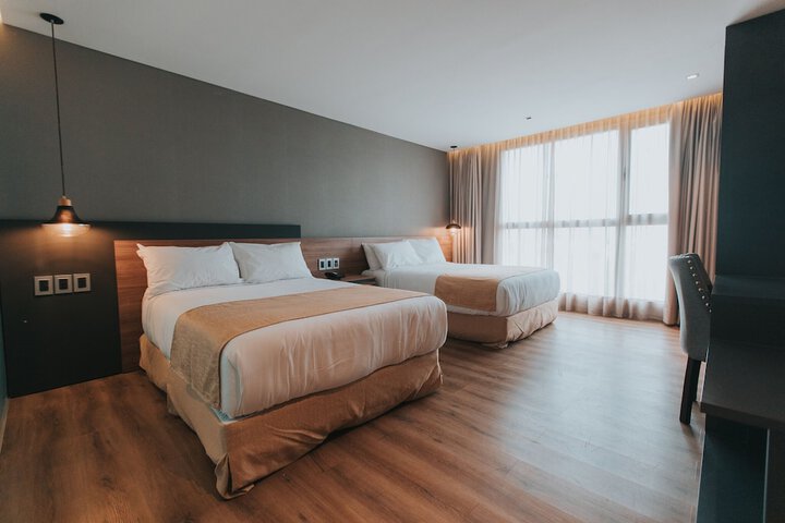 Room 22 of 47
