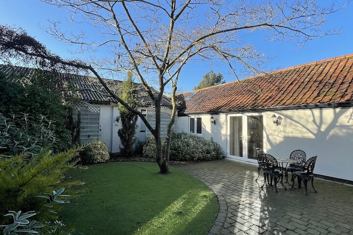 Terrace/Patio 78 of 147