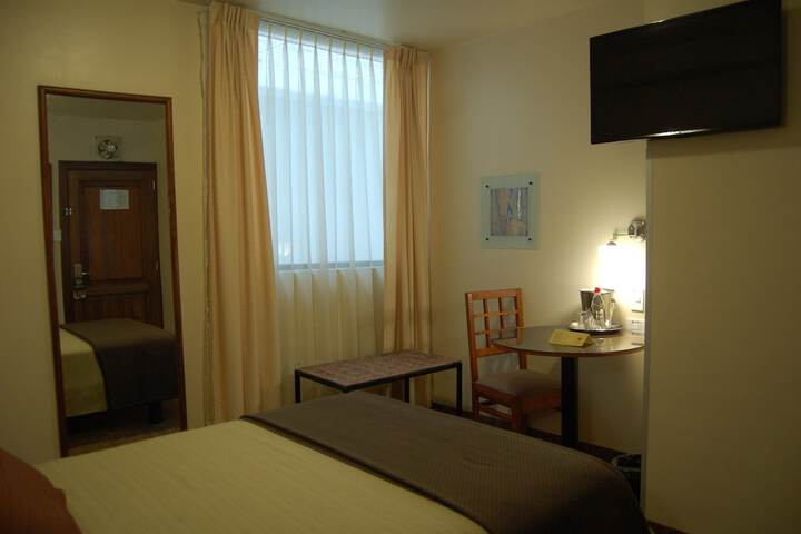Hotel Interior 38 of 39