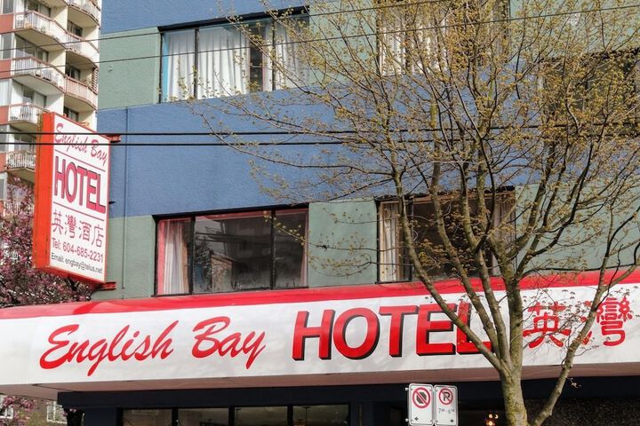 Terrace/Patio 71 of 78