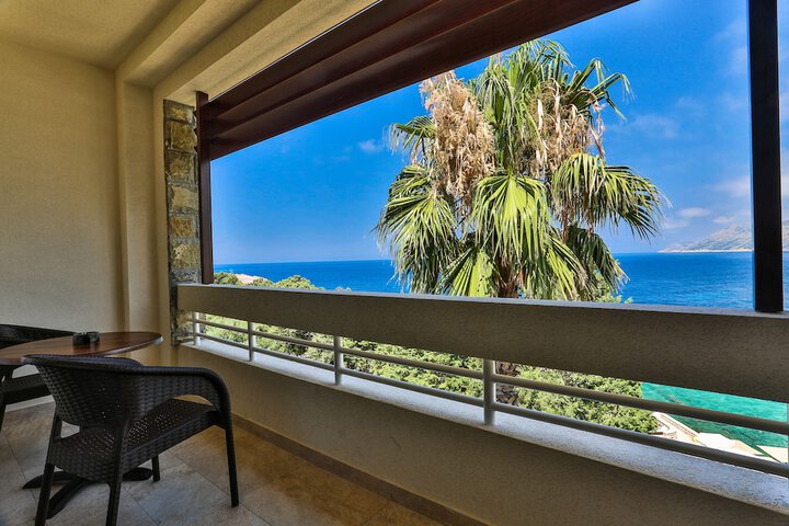Terrace/Patio 210 of 211