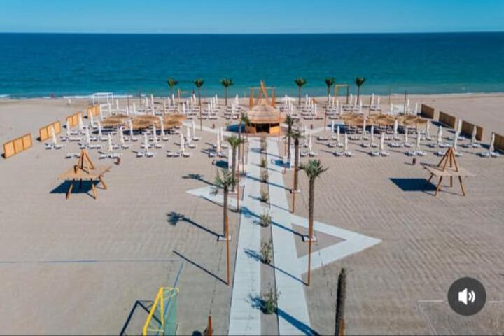 General 4 of 64