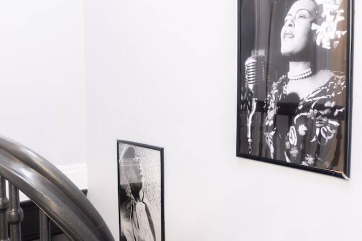 Ballroom/Hall 49 of 67