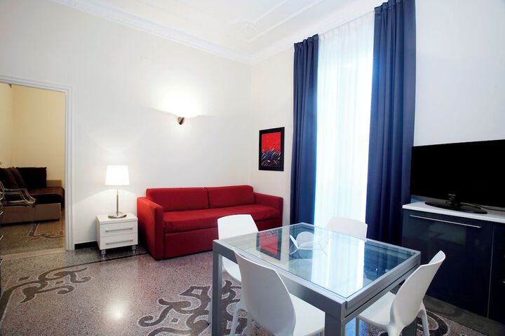 Room 47 of 111