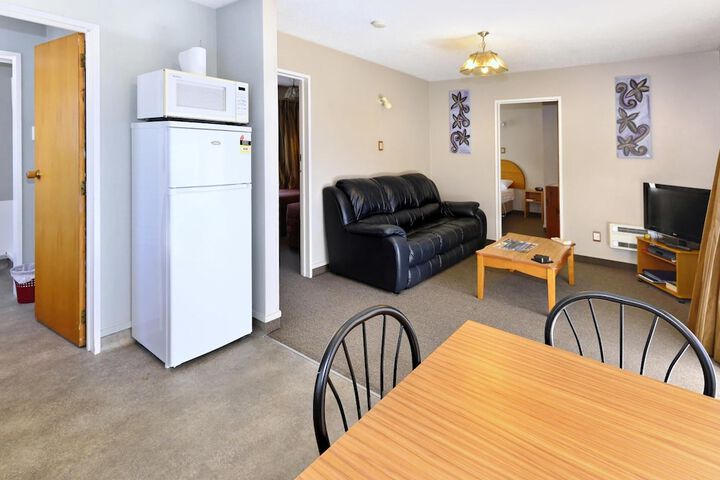 Room 41 of 52