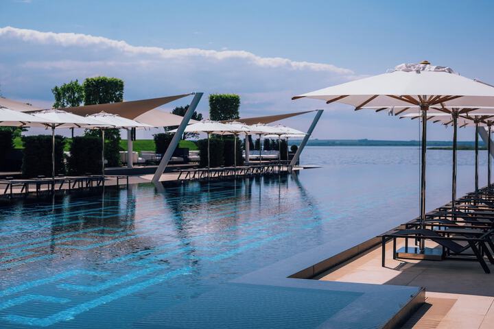 Hero Image 1 of 55