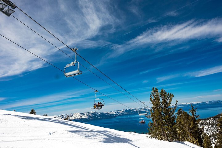 Outdoor Activities 35 of 80