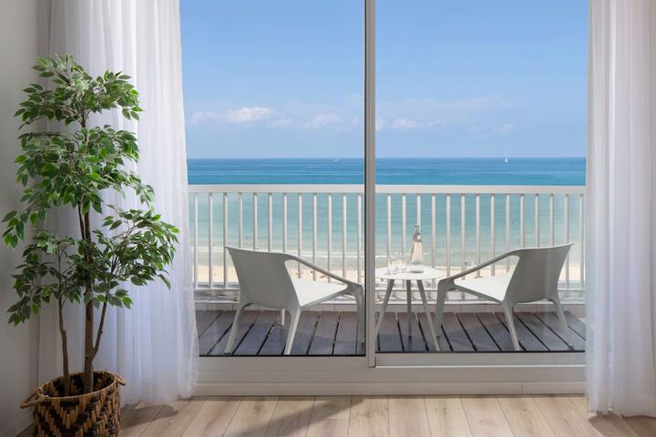 Terrace/Patio 55 of 107