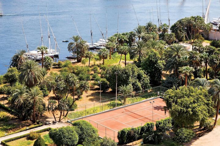 Hotel Interior 80 of 153