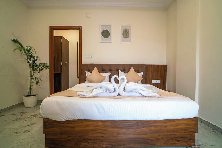 Room 43 of 75