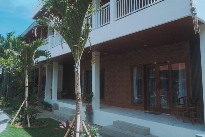 Hotel 41 of 42