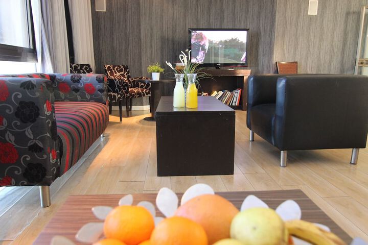 Hotel Interior 6 of 56