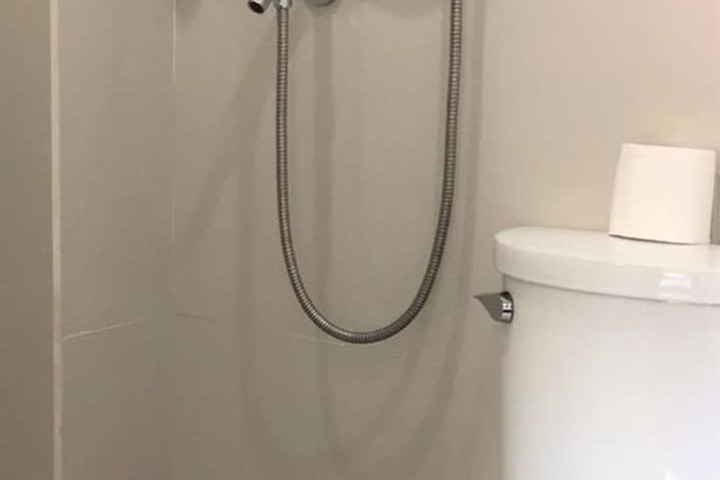 Room 20 of 33