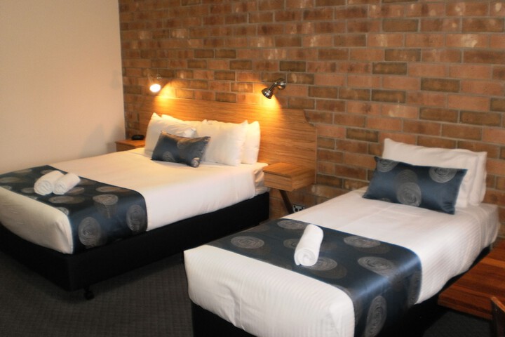 Room 9 of 46
