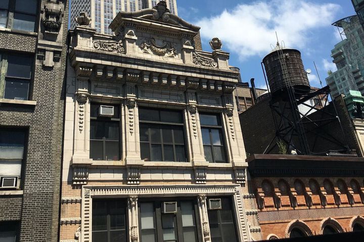 Hotel View 158 of 159