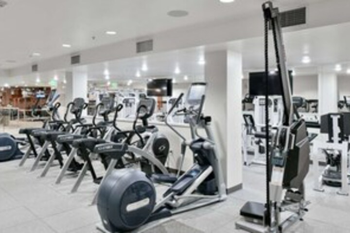 Health and Fitness 9 of 29