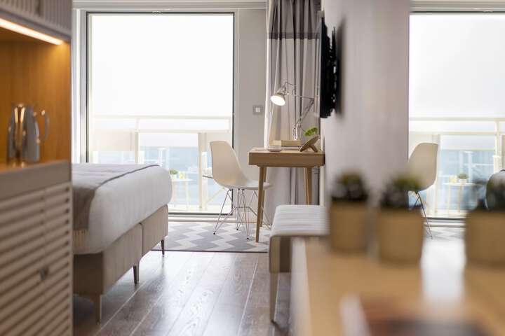 Room 14 of 59