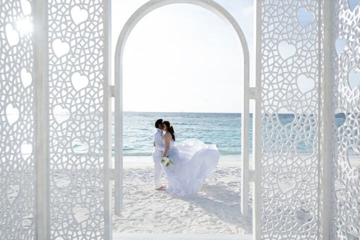 Wedding/Banquet 63 of 74