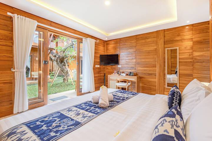 Room 6 of 21