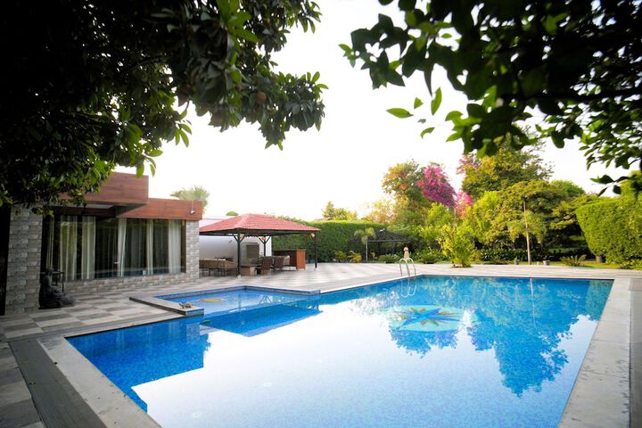Pool 47 of 79
