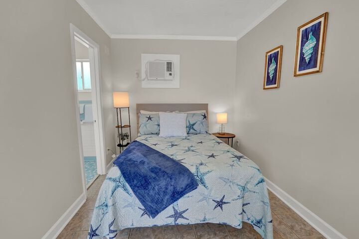Room 12 of 59