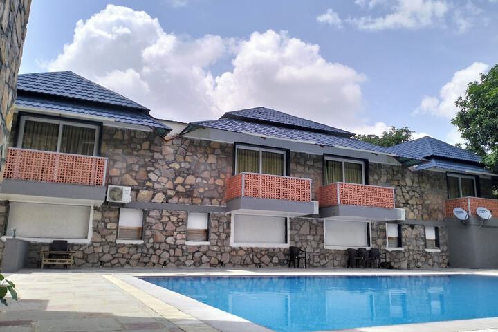 Pool 29 of 62