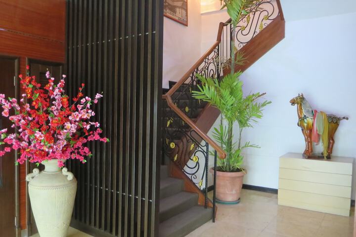 Hotel Interior 38 of 40