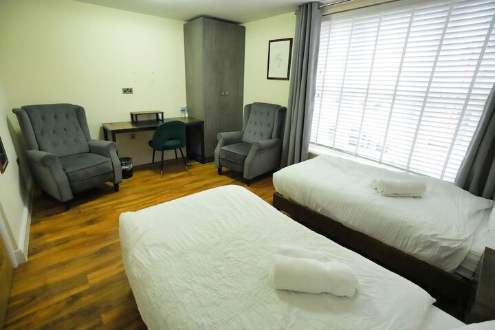 Room 39 of 121