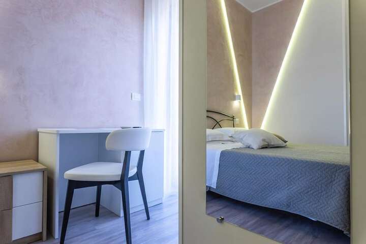 Room 19 of 53