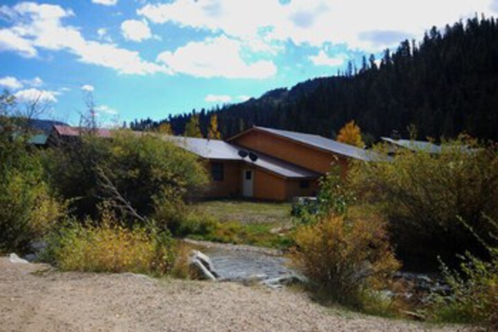 Property Grounds 4 of 10