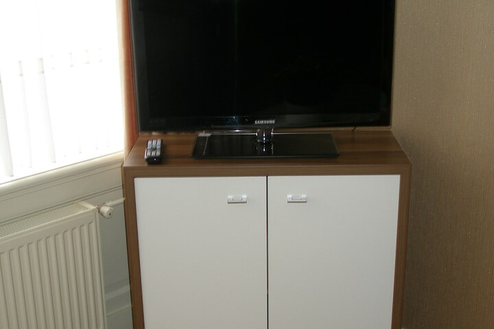 Room 7 of 24