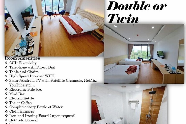 Room 5 of 11