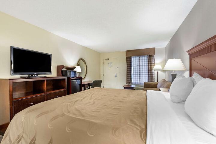 1 King Bed Upgrade (16 of 20)