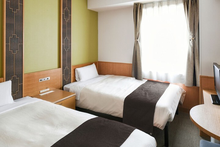 Room 20 of 54