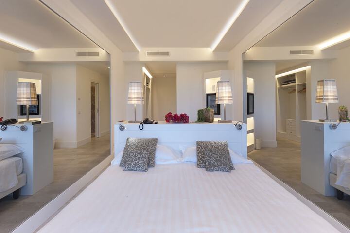 Room 20 of 101