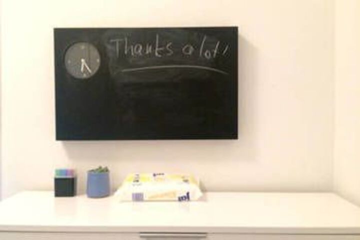 Room 52 of 100