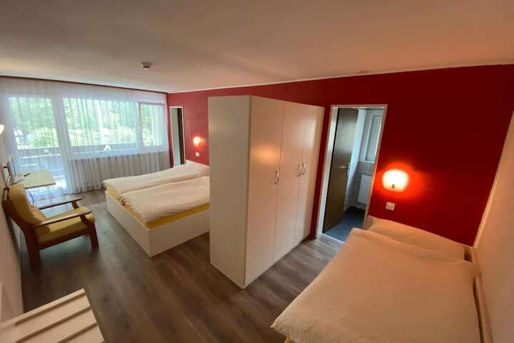 Room 14 of 51
