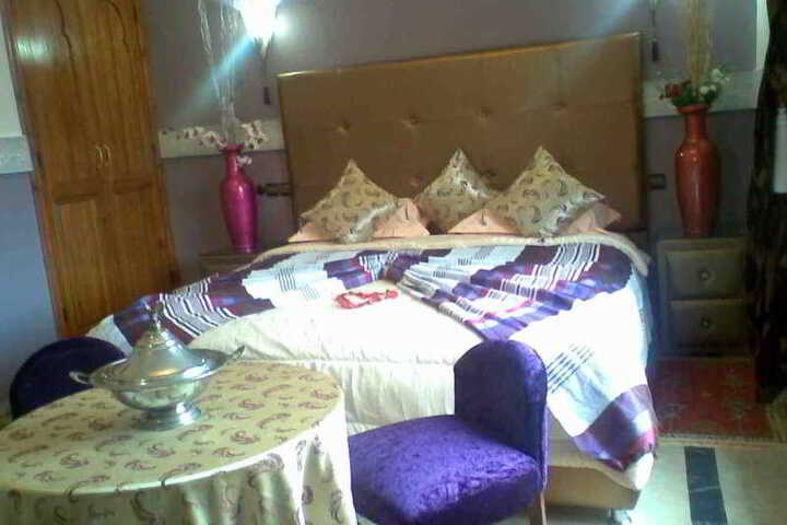 Room 7 of 7