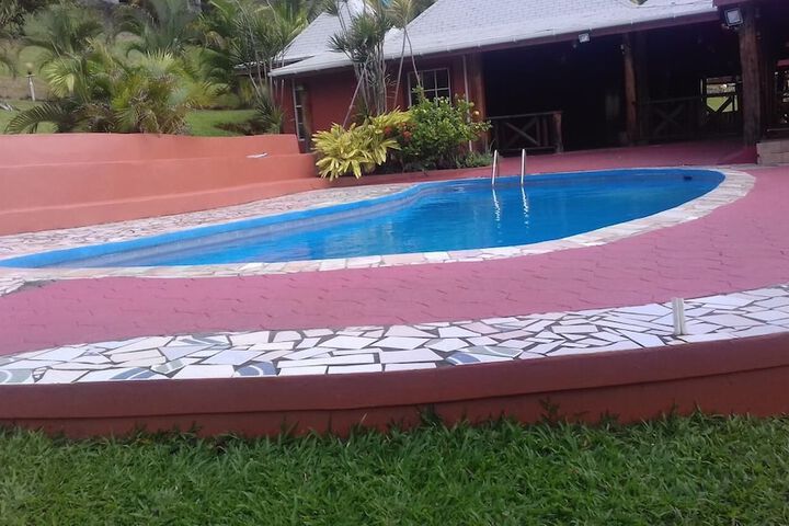 Pool 28 of 58