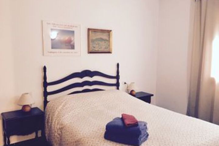Room 123 of 309