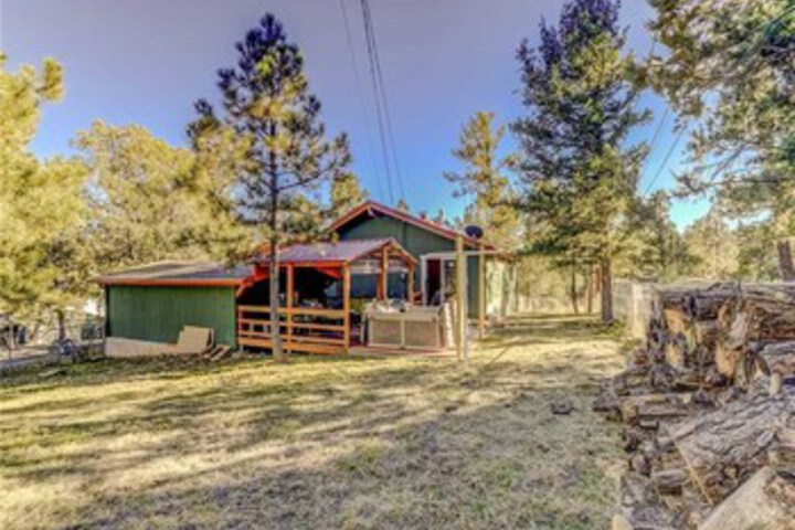 Property Grounds 38 of 47